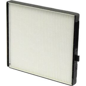 UAC FI 1113C Cabin Air Filter