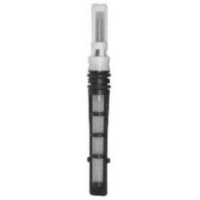 Motorcraft YG380 Air Conditioning Orifice Tube