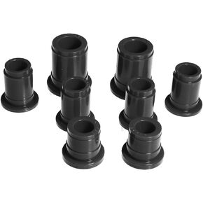 Prothane 18-206-BL Black Front Control Arm Bushing Kit