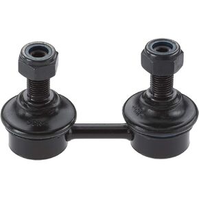 MOOG K80601 Suspension Stabilizer Bar Link for Toyota RAV4
