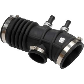 Dorman 696-067 Engine Air Intake Hose Compatible with Select Nissan Models