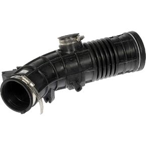 Dorman 696-157 Engine Air Intake Hose Compatible with Select Honda Models