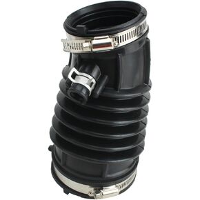 AUTOKAY 17228-5LA-A00 Air Cleaner Intake Duct Fits for Honda CR-V CRV 2.4L 2015-2016