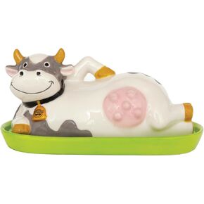 طبق زبدة زبداني من BigMouth Inc in Kuwait