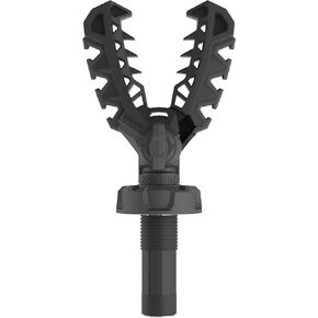 Rhino Grip® XLR - Polaris UTV - Pair