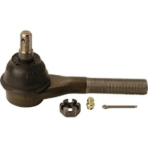 MOOG ES348R Steering Tie Rod End for Chevrolet Camaro