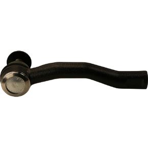 MOOG ES80302 Steering Tie Rod End for Toyota Prius