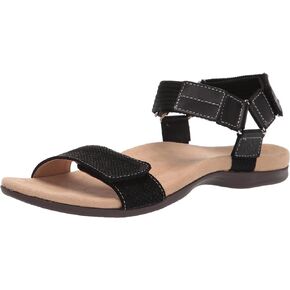 Spenco Women's Sandal