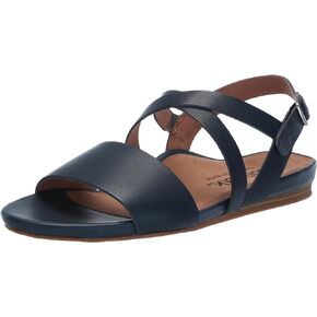 SoftWalk women's Cali Sandal