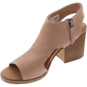 TOMS womens Eliana