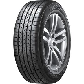Hankook Kinergy PT (H737) 185/55R15 82V