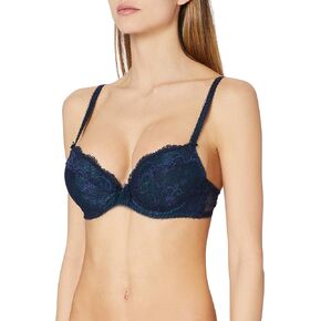 Aubade Women's Push-up Bra