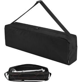 Cosmos Kick Scooter Carry Bag Foldable Scooter Shoulder Bag Portable Scooter Storage Bag Compatible with Razor A Kick Scooter, Scooter Carry bag for Small Scooter Fits Less Than 24" in Length
