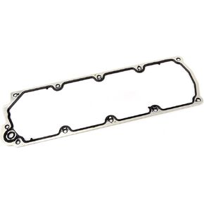 GM 12610141 Engine Block Valley Cover