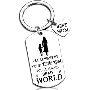 Father's Day Gifts For Dad Father's Day Gifts From Daughter Daddy Birthday Gifts For Father's Day Gift Ideas Mom Gift