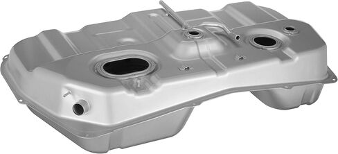 Spectra Premium HY11A Fuel Tank in Saudi Arabia