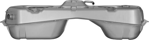 Spectra Premium HY11A Fuel Tank in Saudi Arabia