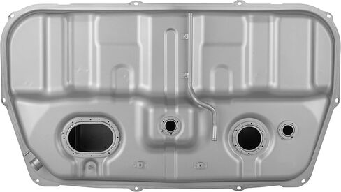 Spectra Premium HY11A Fuel Tank in Saudi Arabia