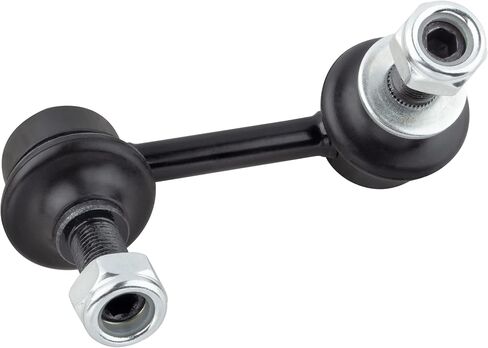 BOXI 2 قطعة مثبت أمامي Sway Bar وصلات مناسبة لتويوتا تاكوما 2001 2002 2003 2004 - تناسب 4WD وPre-Runner 2WD فقط | ك90704 ك90705 in Saudi Arabia