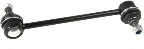 2Pcs Front Sway Bar Links K5342 Compatible with Buick Lacrosse & for Chevrolet Impala, Venture & for Oldsmobile Silhouette & for Pontiac Montana & for Saturn Relay AWD in Saudi Arabia