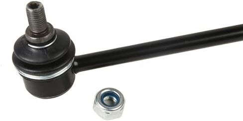 2Pcs Front Sway Bar Links K5342 Compatible with Buick Lacrosse & for Chevrolet Impala, Venture & for Oldsmobile Silhouette & for Pontiac Montana & for Saturn Relay AWD in Saudi Arabia