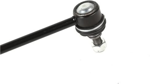 2Pcs Front Sway Bar Links K5342 Compatible with Buick Lacrosse & for Chevrolet Impala, Venture & for Oldsmobile Silhouette & for Pontiac Montana & for Saturn Relay AWD in Saudi Arabia
