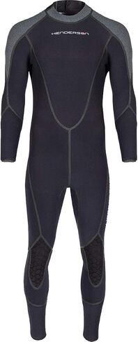 Henderson 7mm Men's Aqua Lock Fullsuit in Saudi Arabia