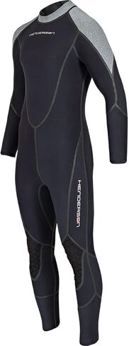 Henderson 7mm Men's Aqua Lock Fullsuit in Saudi Arabia