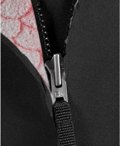 Henderson 7mm Men's Aqua Lock Fullsuit in Saudi Arabia