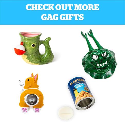 طبق زبدة زبداني من BigMouth Inc in Kuwait