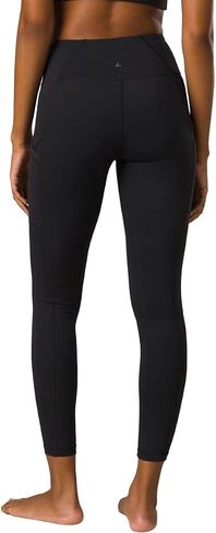 prAna Plus Size Electa Leggings in Saudi Arabia