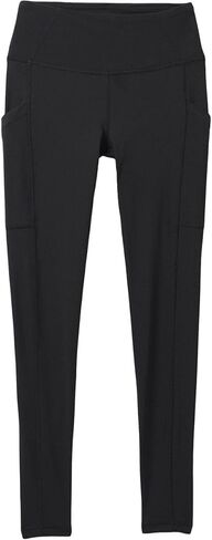 prAna Plus Size Electa Leggings in Saudi Arabia