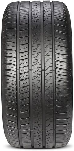 Pirelli Scorpion Zero All Season Plus 265/40R21 105Y All Season Tire in Saudi Arabia