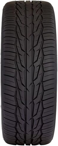 إطارات تويو EXTENSA HPII إطار نصف قطري لجميع المواسم - 315/35R17 102W in Saudi Arabia