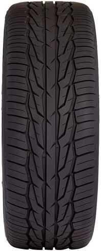 إطارات تويو EXTENSA HPII إطار نصف قطري لجميع المواسم - 315/35R17 102W in Saudi Arabia