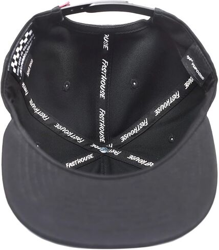 FASTHOUSE Break Hat in Saudi Arabia