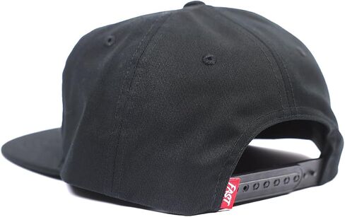 FASTHOUSE Break Hat in Saudi Arabia