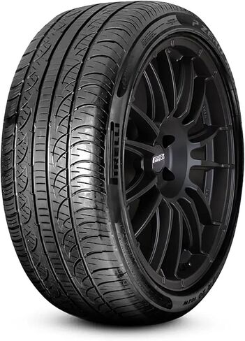 Pirelli P Zero All Season 305/35ZR20 107Y in Saudi Arabia