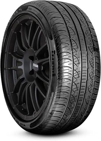 Pirelli P Zero All Season 305/35ZR20 107Y in Saudi Arabia