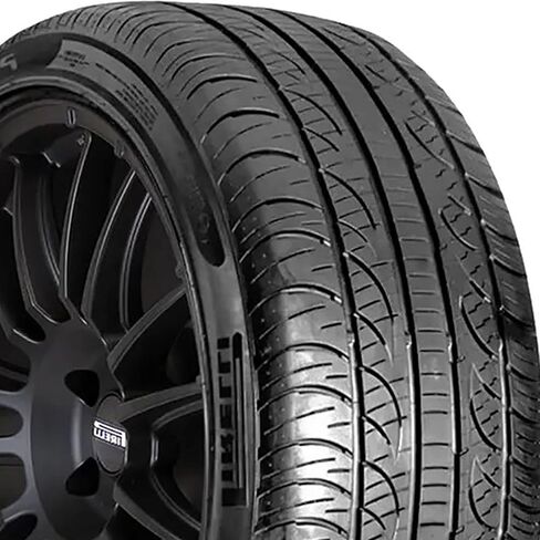 Pirelli P Zero All Season 305/35ZR20 107Y in Saudi Arabia