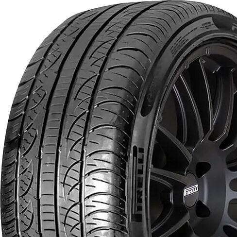 Pirelli P Zero All Season 305/35ZR20 107Y in Saudi Arabia
