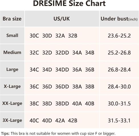 Nursing Bras for Breastfeeding Seamless Comfort Maternity Bra Natural Shape Pregnancy Sleep Bra for Women in Saudi Arabia