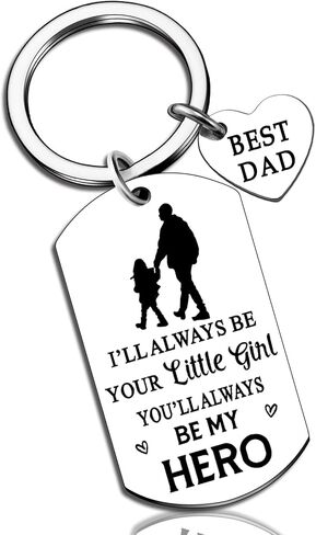 Father's Day Gifts For Dad Father's Day Gifts From Daughter Daddy Birthday Gifts For Father's Day Gift Ideas Mom Gift in Saudi Arabia