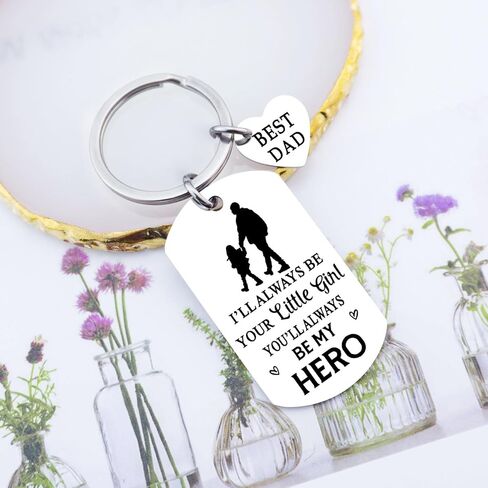 Father's Day Gifts For Dad Father's Day Gifts From Daughter Daddy Birthday Gifts For Father's Day Gift Ideas Mom Gift in Saudi Arabia