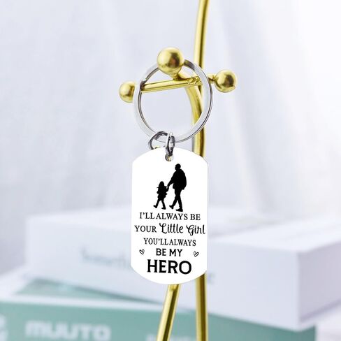 Father's Day Gifts For Dad Father's Day Gifts From Daughter Daddy Birthday Gifts For Father's Day Gift Ideas Mom Gift in Saudi Arabia