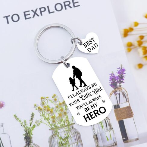 Father's Day Gifts For Dad Father's Day Gifts From Daughter Daddy Birthday Gifts For Father's Day Gift Ideas Mom Gift in Saudi Arabia