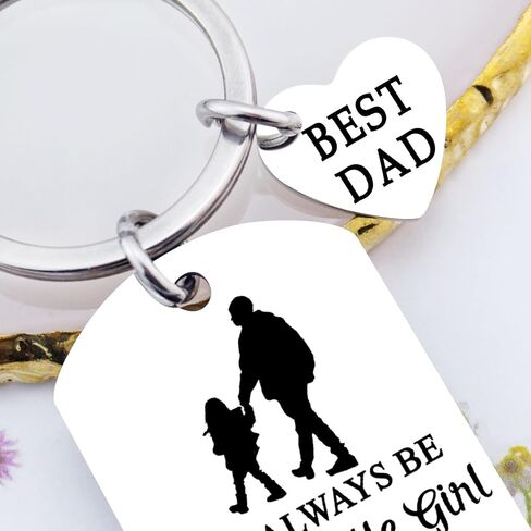 Father's Day Gifts For Dad Father's Day Gifts From Daughter Daddy Birthday Gifts For Father's Day Gift Ideas Mom Gift in Saudi Arabia
