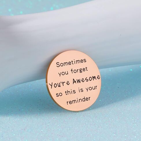 Inspirational Mothers Day Gifts for Mom Friends Women Daughter Inspirational Gifts for Women Men Pocket Hug Token Graduation Gifts for Her Him Good Luck Charms Friendship Gifts for Women Friends in Saudi Arabia