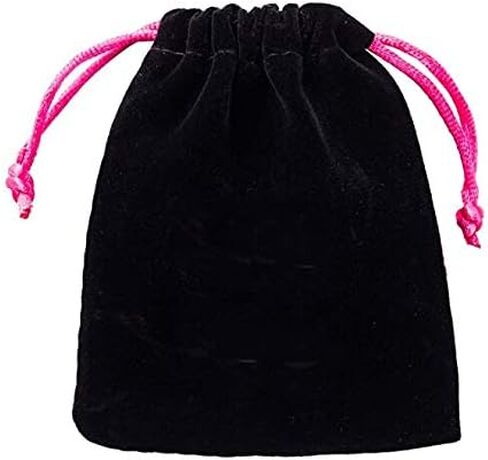 هدية سلسلة مفاتيح للأب - هدايا عيد الأب من الابنة، هدية عيد ميلاد للأب، شكرًا لكونك الأب الذي لم يكن عليك أن تكون سلسلة مفاتيح in Kuwait