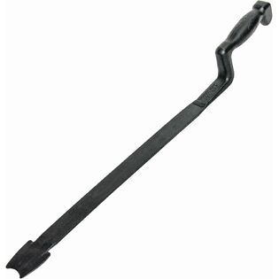 Bon Tool كتالوج المنتج